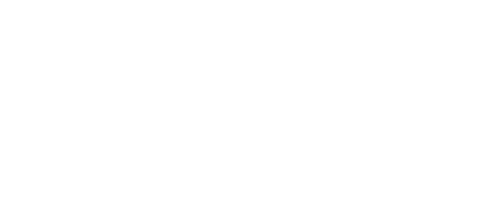 theLocket