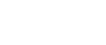 theLocket